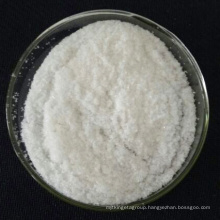 Ammonium Sulfate,Ammonia Sulfate,Nitrogen Fertilizer